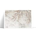 plakat-poziom-bok-bezowe-liscie-palmy_web.webp