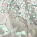 Obraz-fragment-eteryczne-liscie-lotosu_web.webp