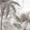 Obraz-fragment-palmy-dzungla-do-sypialni-i-salonu–nowoczesna-szara_web.webp