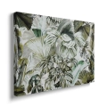 Obraz-poziom-bok-nowoczesny-botaniczny-wzor-z-lisci-i-kwiatow-w-zgaszonej-zieleni_web.webp