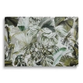 Obraz-poziom-nowoczesny-botaniczny-wzor-z-lisci-i-kwiatow-w-zgaszonej-zieleni_web.webp