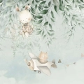 Fototapeta-na-wymiar-zwierzeta-w-chmurach-fragment.webp
