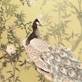 Obraz-fragment-artystyczny-paw-w-ogrodzie_web.webp