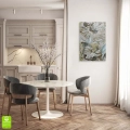 Obraz-pion-wnetrze-lisice-egzotyczne-szarosci-artystyczna-dekoracja-salon_web.webp