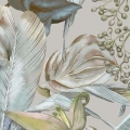 Obraz-fragment-lisice-egzotyczne-szarosci-artystyczna-dekoracja-salon_web.webp