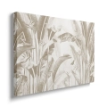 Obraz-poziom-bok-liscie-bananowca-tropikalna-dekoracja-do-jadalni-i-salonu_web.webp