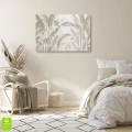 Obraz-poziom-wnetrze-liscie-bananowca-tropikalna-dekoracja-do-jadalni-i-salonu_web.webp