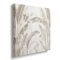 Obraz-kwadrat-bok-liscie-bananowca-tropikalna-dekoracja-do-jadalni-i-salonu_web.webp