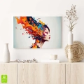 obraz-na-szkle-akrylowym-niezwykle-barwny-kobiecy-portret.webp
