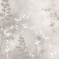 Obraz-fragment-szare-kwiaty-polne–nowoczesna-laka_web.webp