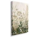 Obraz-na-plotnie-pion-bok-dzika-laka-naturalna-dekoracja-salon_web.webp