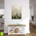 Obraz-na-plotnie-pion-przod-wnetrze-dzika-laka-naturalna-dekoracja-salon_web.webp