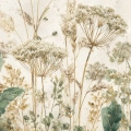 Obraz-na-plotnie-fragment-dzika-laka-naturalna-dekoracja-salon_web.webp