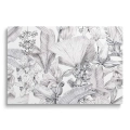 Obraz-na-szkle-poziom-egzotyczny-szkic-roslinny_web.webp