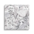 Obraz-na-szkle-kwadrat-egzotyczny-szkic-roslinny_web.webp