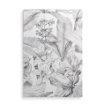 Obraz-na-szkle-pion-egzotyczny-szkic-roslinny_web.webp