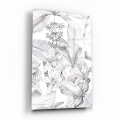 Obraz-na-szkle-pion-bok-egzotyczny-szkic-roslinny_web.webp