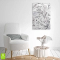 Obraz-na-szkle-pion-wnetrze-egzotyczny-szkic-roslinny_web.webp
