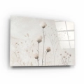 Obraz-na-szkle-poziom-bok-polne-kwiaty_web.webp