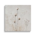 Obraz-na-szkle-kwadrat-polne-kwiaty_web.webp