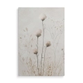 Obraz-na-szkle-pion-polne-kwiaty_web.webp