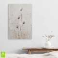 Obraz-na-szkle-pion-wnetrze-polne-kwiaty_web.webp