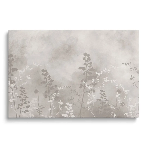 Obraz-na-szkle-poziom-szare-kwiaty-polne–nowoczesna-laka_web.webp
