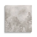 Obraz-na-szkle-kwadrat-szare-kwiaty-polne–nowoczesna-laka_web.webp