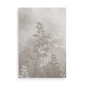 Obraz-na-szkle-pion-szare-kwiaty-polne–nowoczesna-laka_web.webp