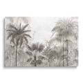 Obraz-na-szkle-poziom-palmy-dzungla-do-sypialni-i-salonu_web.webp