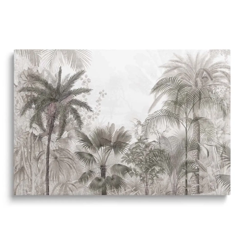 Obraz-na-szkle-poziom-palmy-dzungla-do-sypialni-i-salonu_web.webp