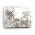 Obraz-na-szkle-poziom-bok-palmy-dzungla-do-sypialni-i-salonu_web.webp