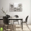 Obraz-na-szkle-poziom-wnetrze-palmy-dzungla-do-sypialni-i-salonu_web.webp