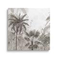Obraz-na-szkle-kwadrat-palmy-dzungla-do-sypialni-i-salonu_web.webp