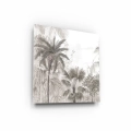 Obraz-na-szkle-kwadrat-bok-palmy-dzungla-do-sypialni-i-salonu_web.webp