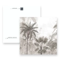 Obraz-na-szkle-kwadrat-wieszak-palmy-dzungla-do-sypialni-i-salonu_web.webp
