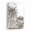 Obraz-na-szkle-pion-bok-palmy-dzungla-do-sypialni-i-salonu_web.webp