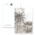 Obraz-na-szkle-pion-wieszak-palmy-dzungla-do-sypialni-i-salonu_web.webp