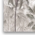 Obraz-na-szkle-kwadrat-krawedz-palmy-dzungla-do-sypialni-i-salonu_web.webp