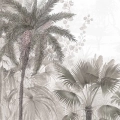 Obraz-na-szkle-fragment-palmy-dzungla-do-sypialni-i-salonu_web.webp