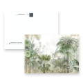 Obraz-na-szkle-poziom-wieszak-zielona-egzotyczna-dzungla-do-salonu-liscie-palmy_web.webp