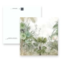 Obraz-na-szkle-kwadrat-wieszak-zielona-egzotyczna-dzungla-do-salonu-liscie-palmy_web.webp