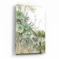 Obraz-na-szkle-pion-bok-zielona-egzotyczna-dzungla-do-salonu-liscie-palmy_web.webp