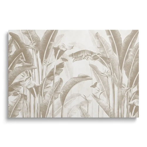 Obraz-na-szkle-poziom-liscie-bananowca-tropikalna-dekoracja-do-jadalni-i-salonu_web.webp