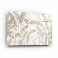 Obraz-na-szkle-poziom-bok-liscie-bananowca-tropikalna-dekoracja-do-jadalni-i-salonu_web.webp
