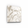 Obraz-na-szkle-kwadrat-bok-liscie-bananowca-tropikalna-dekoracja-do-jadalni-i-salonu_web.webp