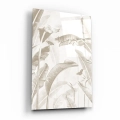 Obraz-na-szkle-pion-bok-liscie-bananowca-tropikalna-dekoracja-do-jadalni-i-salonu_web.webp