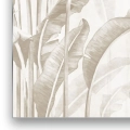 Obraz-na-szkle-kwadrat-krawedz-liscie-bananowca-tropikalna-dekoracja-do-jadalni-i-salonu_web.webp