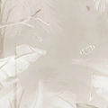Obraz-na-szkle-fragment-bezowe-palmy-delikatna-dekoracja-sypialnia_web.webp