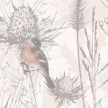 Obraz-na-szkle-Fragment-ptaki-i-polne-kwiaty-naturalna-dekoracja-do-salonu-i-sypialni_web.webp